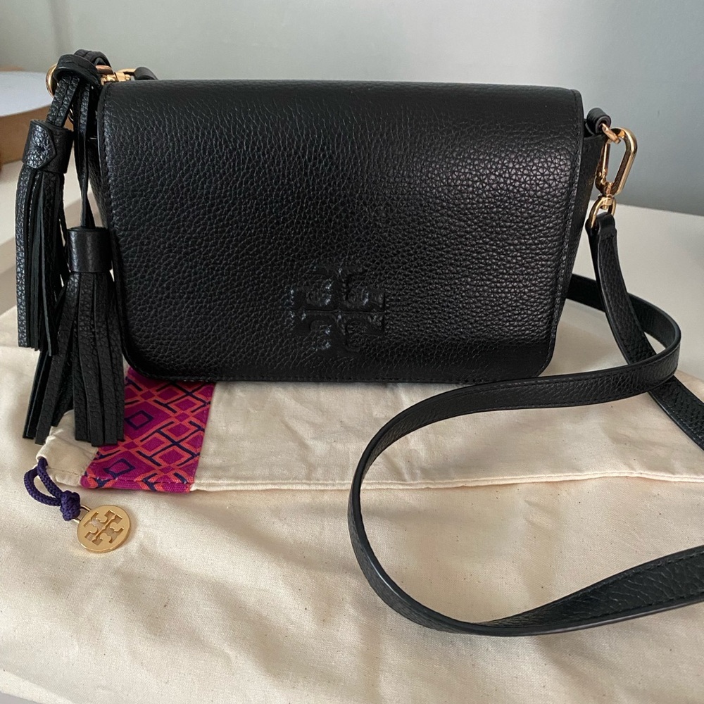 Tory Burch crossbody bag